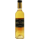 Image selector to view bottle