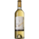 Image selector to view bottle
