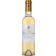 Image selector to view bottle