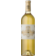 Image selector to view bottle