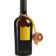 Image selector to view bottle