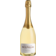 Image selector to view bottle