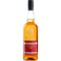 Image selector to view bottle