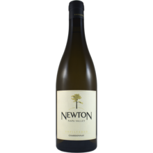 Product image for 2022 Newton Unfiltered Chardonnay