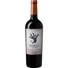 Product image for 2022 Bogle Essential Red