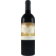 Image selector to view bottle