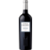 Image selector to view bottle