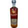 Image selector to view bottle