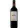 Image selector to view bottle