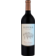 Image selector to view bottle