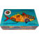 Image selector to view bottle