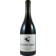 Image selector to view bottle