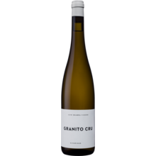 Product image for 2022 Luis Seabra Granito Cru Alvarinho
