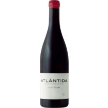 Product image for 2019 Alberto Orte Atlantida Tintilla