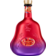 Image selector to view bottle