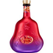 Product image for  Hennessy Xo Lunar New Year 2026