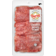 Image selector to view bottle