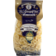 Image selector to view bottle