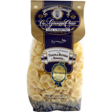 Product image for  Giuseppe Cocco Orecchiette