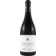 Image selector to view bottle
