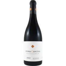 Product image for 2020 Pedra Cancela Selecao Enologo