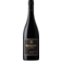 Image selector to view bottle