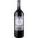 Image selector to view bottle