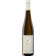 Image selector to view bottle