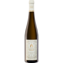 Product image for 2021 Domane Serrig   Vogelsang Grosse Lage,(Markus Molitor)