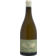 Image selector to view bottle