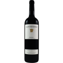 Product image for 2022 Clos I Terrasses "Clos Erasmus" Priorat