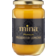 Image selector to view bottle