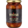 Image selector to view bottle