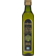 Image selector to view bottle