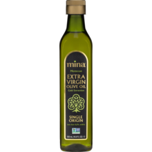 Product image for  Mina Moroccan Extra Virgin Olive Oil