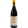 Image selector to view bottle
