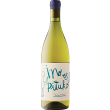 Product image for 2023 Echeverria 'No Es Pituko' Viognier