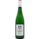 Image selector to view bottle