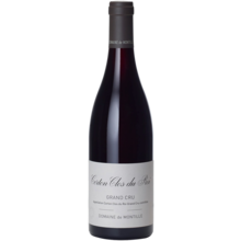 Product image for 2022 De Montille Corton Clos Du Roi Grand Cru