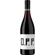 Product image for 2023 Maison Noir Opp (Other People's Pinot) Pinot Noir