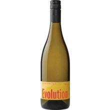 Product image for 2023 Sokol Blosser Evolution Lucky White Blend