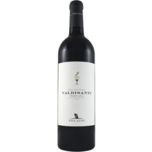 Product image for 2021 Tolaini Valdisanti