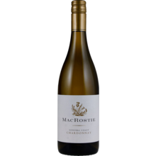 Product image for 2023 Macrostie Chardonnay Sonoma Coast
