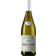 Image selector to view bottle