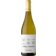 Image selector to view bottle