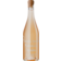 Image selector to view bottle