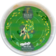 Image selector to view bottle