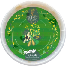 Product image for  Rind Vegan Spread Beese