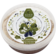 Image selector to view bottle