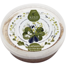 Product image for  Rind Vegan Spread Lapsang